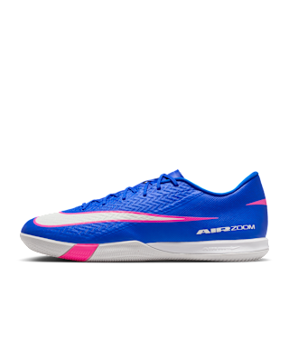 ZOOM+VAPOR+16+ACADEMY+IC.png